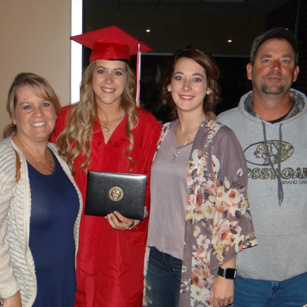 Meet your Posher, Jade